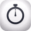 Subtime